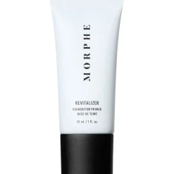 Primer Revitalizer Foundation Primer von Morphe