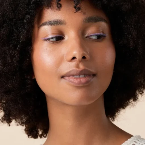 Primer Soft Glam Filter Fluid von Catrice
