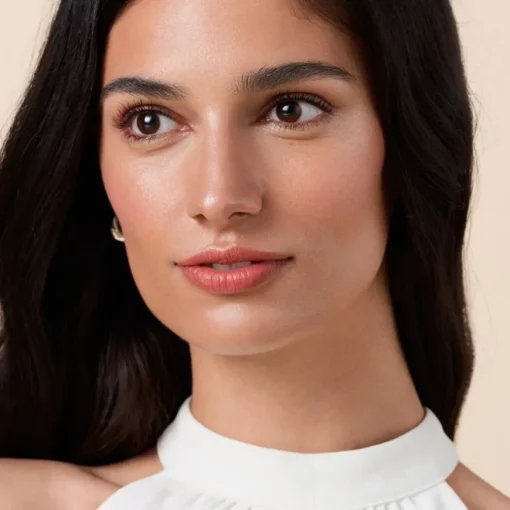 Primer Soft Glam Filter Fluid von Catrice