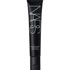 Primer Soft Matte Primer von NARS