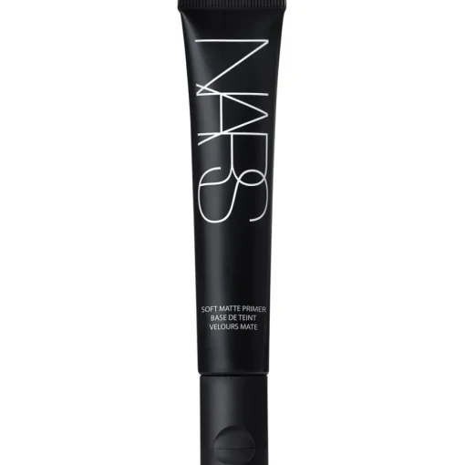 Primer Soft Matte Primer von NARS