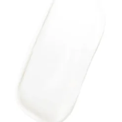 Primer Soft Matte Primer von NARS