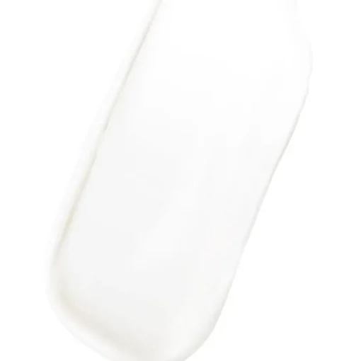 Primer Soft Matte Primer von NARS