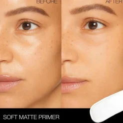 Primer Soft Matte Primer von NARS