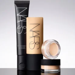 Primer Soft Matte Primer von NARS