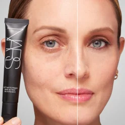 Primer Soft Matte Primer von NARS