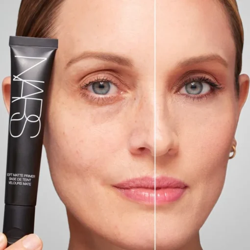 Primer Soft Matte Primer von NARS