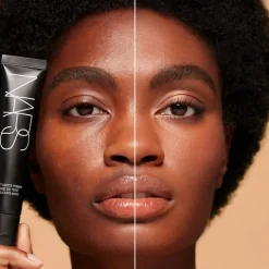 Primer Soft Matte Primer von NARS
