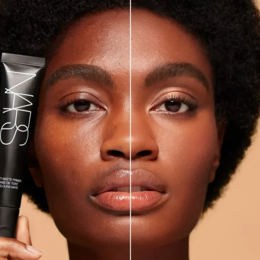 Primer Soft Matte Primer von NARS