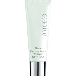 Primer Sun Protection Primer SPF 30 von ARTDECO