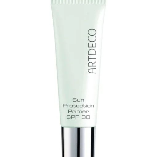 Primer Sun Protection Primer SPF 30 von ARTDECO
