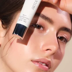 Primer Sun Protection Primer SPF 30 von ARTDECO