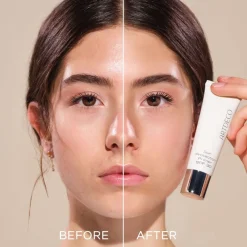 Primer Sun Protection Primer SPF 30 von ARTDECO