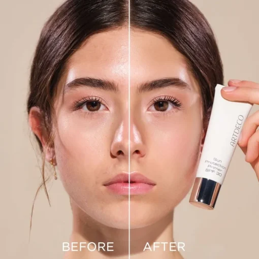 Primer Sun Protection Primer SPF 30 von ARTDECO