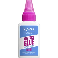Primer The Face Glue Makeup Gripping Primer von NYX Professional Makeup