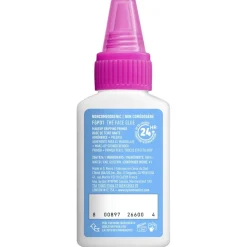 Primer The Face Glue Makeup Gripping Primer von NYX Professional Makeup