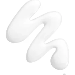Primer The Face Glue Makeup Gripping Primer von NYX Professional Makeup