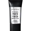 Primer The Original Photo Finish Smooth & Blur Foundation Primer Mini von smashbox