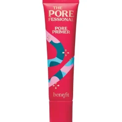 Primer The POREfessional Pore Primer - Glättender und porenverfeinernder Gesichtsprimer Lunar New Year Special Edition von Benefit