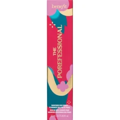 Primer The POREfessional Pore Primer - Glättender und porenverfeinernder Gesichtsprimer Lunar New Year Special Edition von Benefit