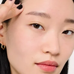 Primer The POREfessional Pore Primer - Glättender und porenverfeinernder Gesichtsprimer Lunar New Year Special Edition von Benefit