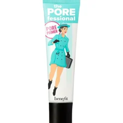 Primer The POREfessional Primer von Benefit