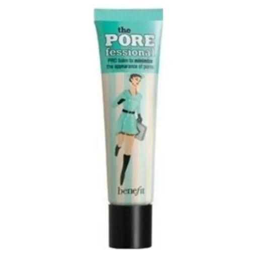 Primer The POREfessional Primer von Benefit