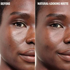 Primer The POREfessional Matte Primer - Mattierender Gesichtsprimer von Benefit