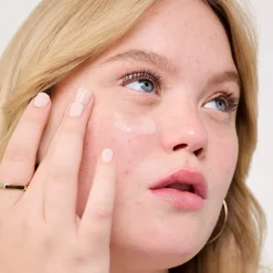 Primer The POREfessional Matte Primer - Mattierender Gesichtsprimer von Benefit