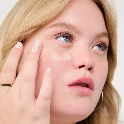 Primer The POREfessional Matte Primer - Mattierender Gesichtsprimer von Benefit