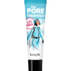 Primer The POREfessionale Lite Primer von Benefit