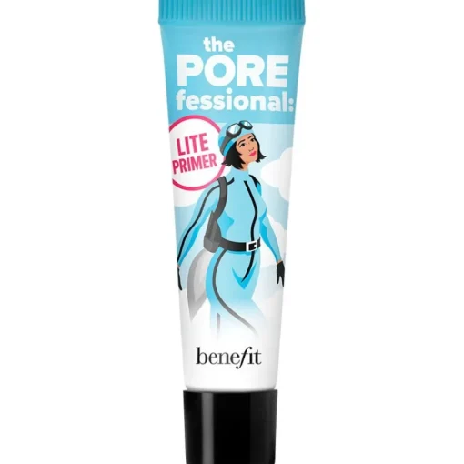 Primer The POREfessionale Lite Primer von Benefit