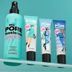 Primer The POREfessionale Lite Primer von Benefit