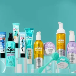 Primer The POREfessionale Lite Primer von Benefit
