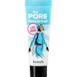 Primer The POREfessionale Lite Primer von Benefit