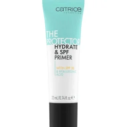 Primer The Protector Hydrate & SPF Primer von Catrice