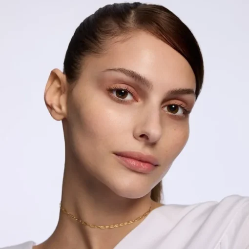 Primer The Protector Hydrate & SPF Primer von Catrice