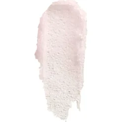 Primer #Thisiseverything Lip Scrub von NYX Professional Makeup