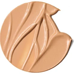 Primer Wonder Full Primer 5 in 1 von Essence