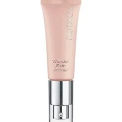 Primer Wonder Skin Primer von ARTDECO