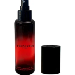 Primo Beard & Moustache Oil von Trussardi