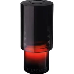 Primo Eau de Parfum Spray von Trussardi