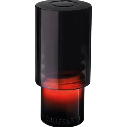 Primo Eau de Parfum Spray von Trussardi