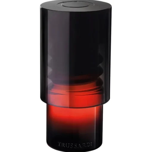 Primo Eau de Parfum Spray von Trussardi