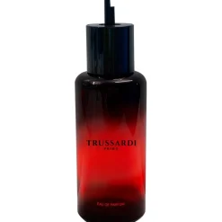 Primo Eau de Parfum Spray von Trussardi