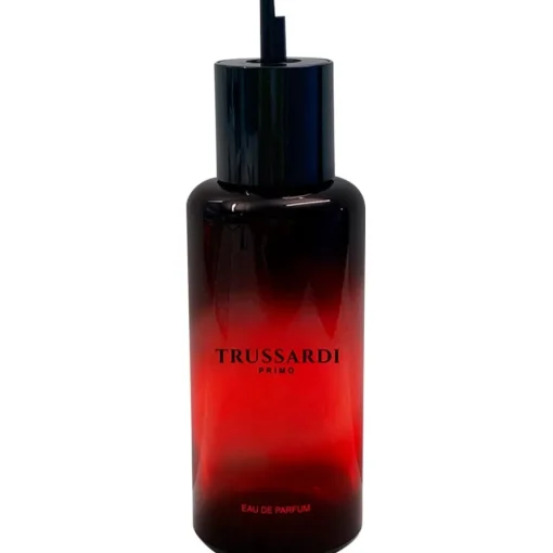 Primo Eau de Parfum Spray von Trussardi