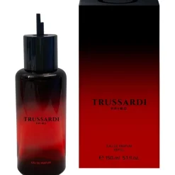 Primo Eau de Parfum Spray von Trussardi
