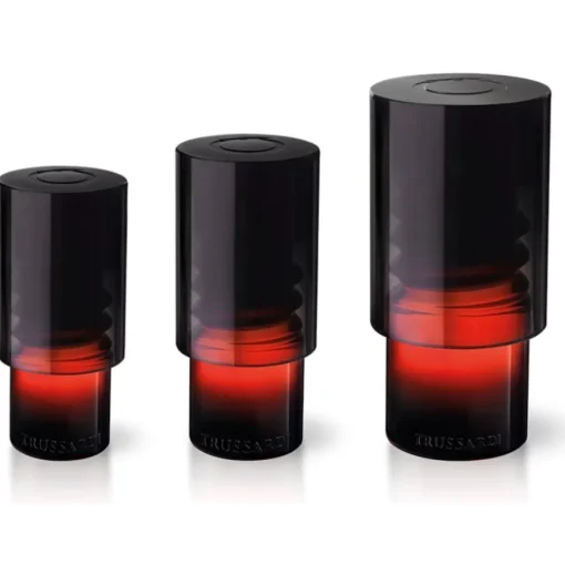 Primo Eau de Parfum Spray von Trussardi