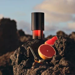 Primo Eau de Parfum Spray von Trussardi