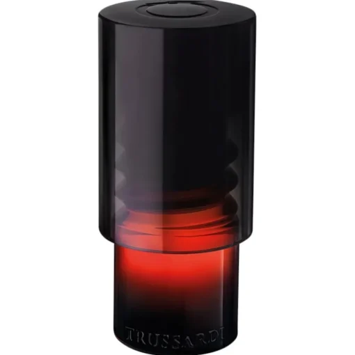 Primo Eau de Parfum Spray von Trussardi